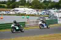 Vintage-motorcycle-club;eventdigitalimages;mallory-park;mallory-park-trackday-photographs;no-limits-trackdays;peter-wileman-photography;trackday-digital-images;trackday-photos;vmcc-festival-1000-bikes-photographs